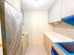 Amo Residence (D20), Apartment #556846591